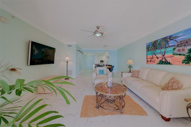 16450 GULF BOULEVARD 565, North Redington Beach, FL 33708