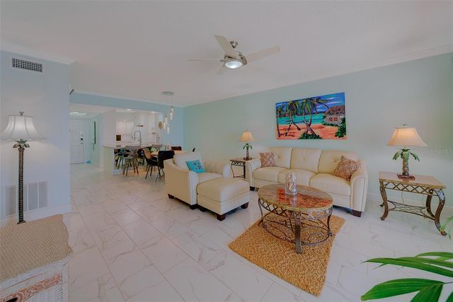 16450 GULF BOULEVARD 565, North Redington Beach, FL 33708