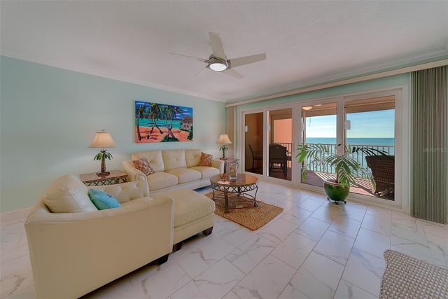 16450 GULF BOULEVARD 565, North Redington Beach, FL 33708