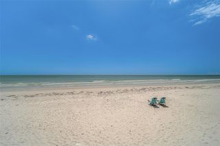 16450 GULF BOULEVARD 565, North Redington Beach, FL 33708