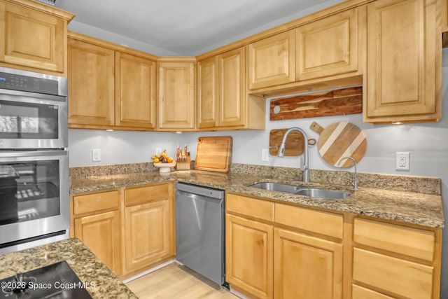 459 Wilson Avenue, Satellite Beach, FL 32937