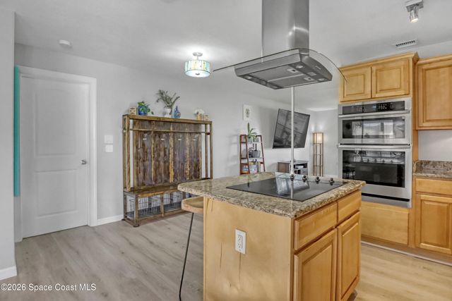 459 Wilson Avenue, Satellite Beach, FL 32937