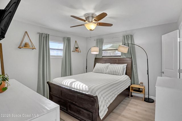 459 Wilson Avenue, Satellite Beach, FL 32937