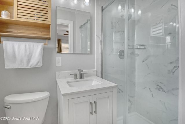 459 Wilson Avenue, Satellite Beach, FL 32937