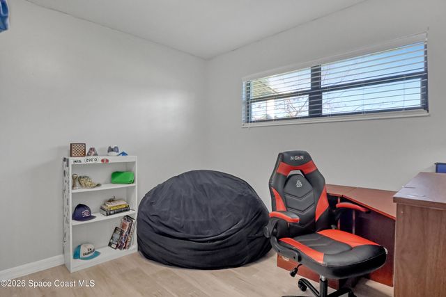 459 Wilson Avenue, Satellite Beach, FL 32937