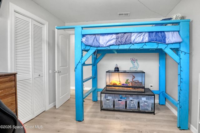 459 Wilson Avenue, Satellite Beach, FL 32937