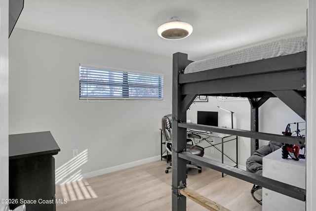 459 Wilson Avenue, Satellite Beach, FL 32937