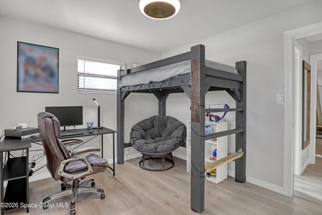 459 Wilson Avenue, Satellite Beach, FL 32937