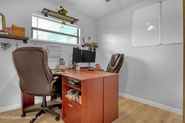 459 Wilson Avenue, Satellite Beach, FL 32937