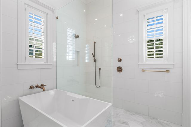 90 Perrin, Santa Rosa Beach, FL 32459