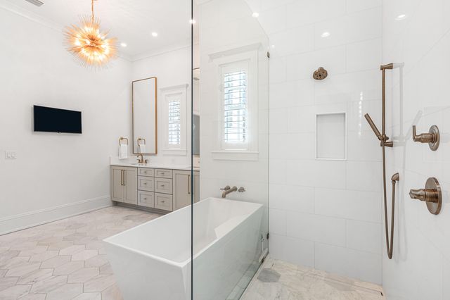 90 Perrin, Santa Rosa Beach, FL 32459