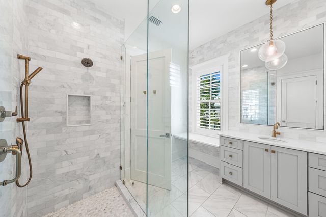 90 Perrin, Santa Rosa Beach, FL 32459