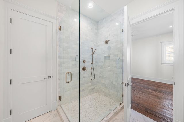 90 Perrin, Santa Rosa Beach, FL 32459