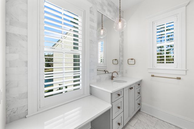 90 Perrin, Santa Rosa Beach, FL 32459