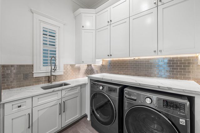 90 Perrin, Santa Rosa Beach, FL 32459