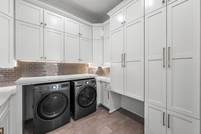 90 Perrin, Santa Rosa Beach, FL 32459