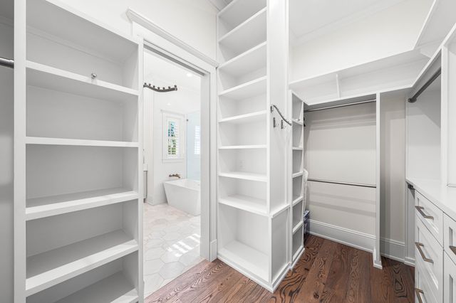 90 Perrin, Santa Rosa Beach, FL 32459