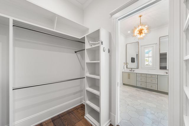 90 Perrin, Santa Rosa Beach, FL 32459