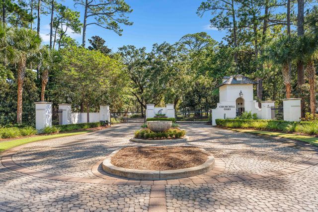 90 Perrin, Santa Rosa Beach, FL 32459