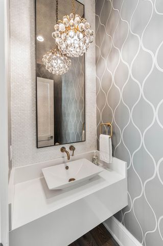 90 Perrin, Santa Rosa Beach, FL 32459