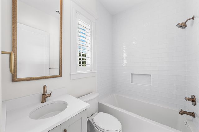 90 Perrin, Santa Rosa Beach, FL 32459