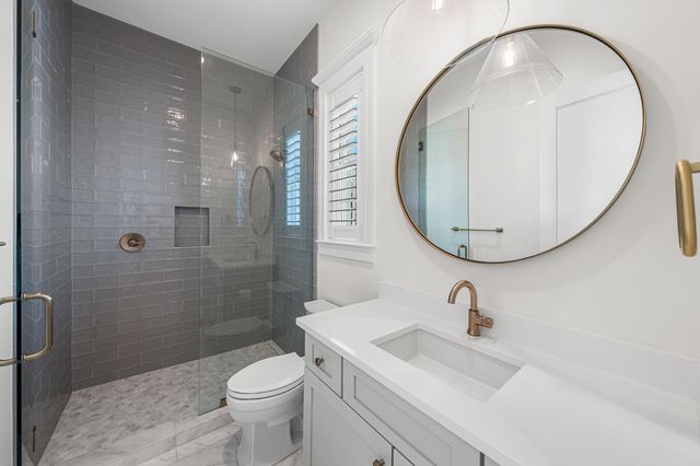 90 Perrin, Santa Rosa Beach, FL 32459