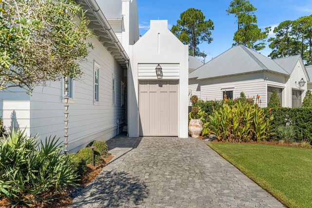 90 Perrin, Santa Rosa Beach, FL 32459