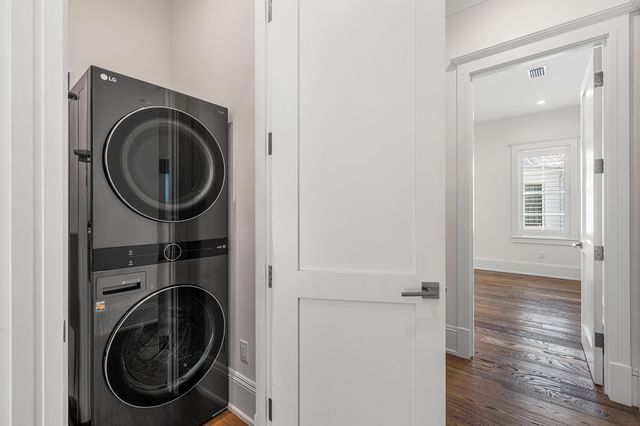 90 Perrin, Santa Rosa Beach, FL 32459