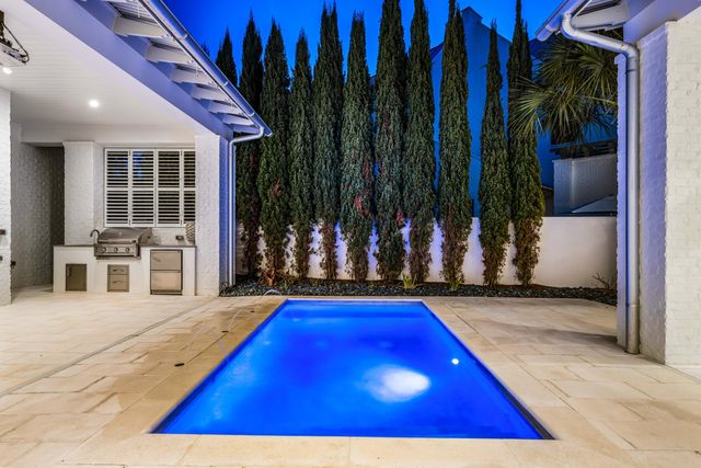 90 Perrin, Santa Rosa Beach, FL 32459