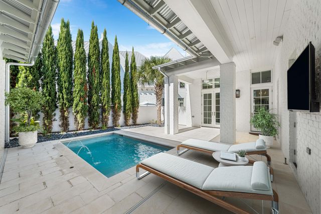 90 Perrin, Santa Rosa Beach, FL 32459