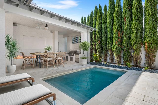 90 Perrin, Santa Rosa Beach, FL 32459