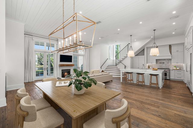 90 Perrin, Santa Rosa Beach, FL 32459