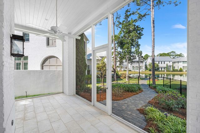 90 Perrin, Santa Rosa Beach, FL 32459