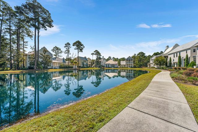 90 Perrin, Santa Rosa Beach, FL 32459