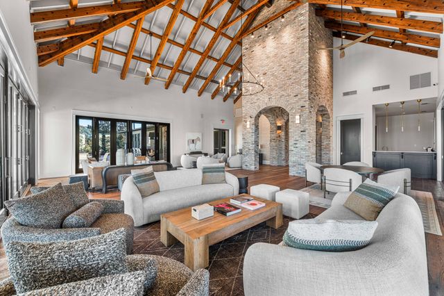 90 Perrin, Santa Rosa Beach, FL 32459