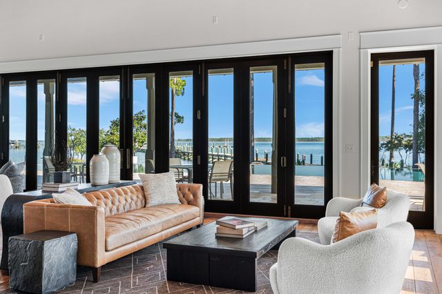 90 Perrin, Santa Rosa Beach, FL 32459