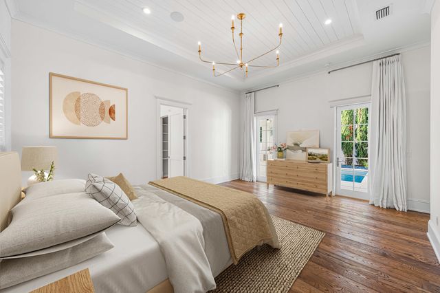 90 Perrin, Santa Rosa Beach, FL 32459