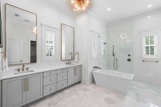 90 Perrin, Santa Rosa Beach, FL 32459