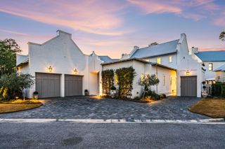 90 Perrin, Santa Rosa Beach, FL 32459