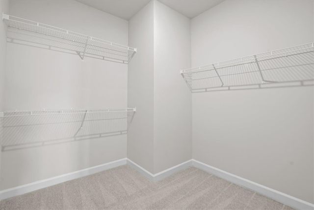 551 Harben Drive, Woodruff, SC 29388