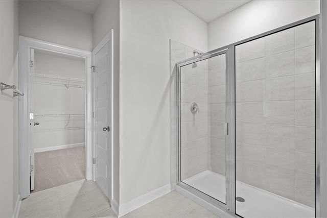 551 Harben Drive, Woodruff, SC 29388