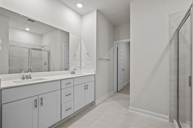 551 Harben Drive, Woodruff, SC 29388