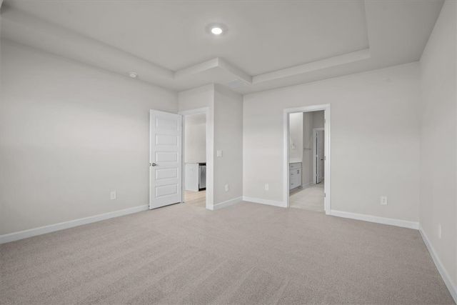 551 Harben Drive, Woodruff, SC 29388