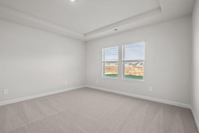 551 Harben Drive, Woodruff, SC 29388