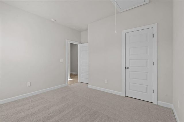 551 Harben Drive, Woodruff, SC 29388