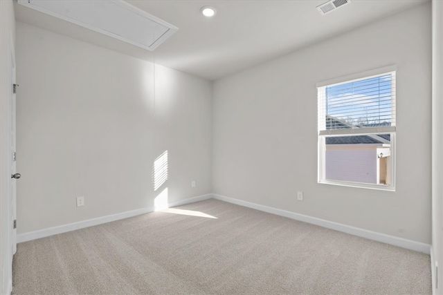 551 Harben Drive, Woodruff, SC 29388