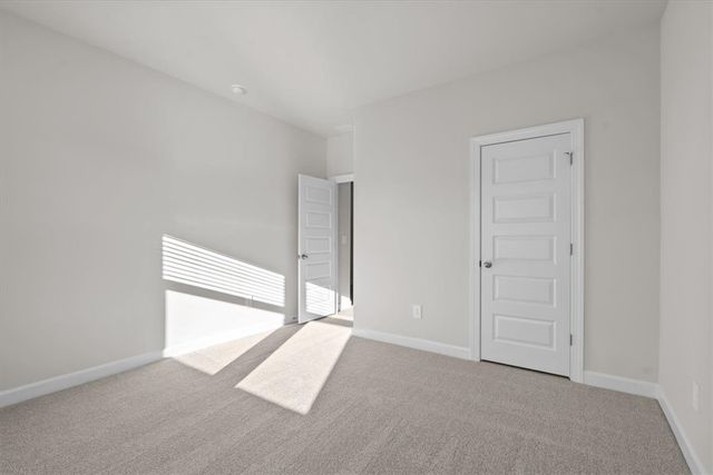 551 Harben Drive, Woodruff, SC 29388