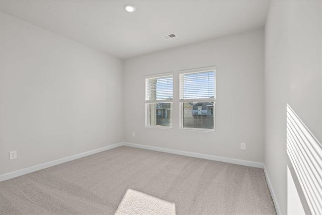 551 Harben Drive, Woodruff, SC 29388