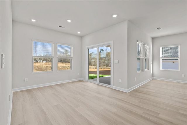 551 Harben Drive, Woodruff, SC 29388