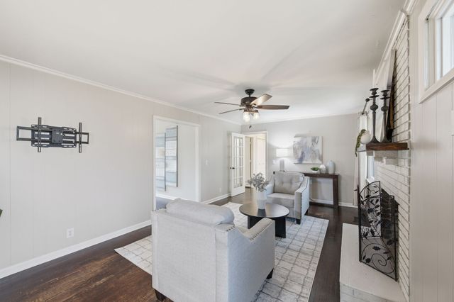 5171 Regent Dr, Nashville, TN 37220